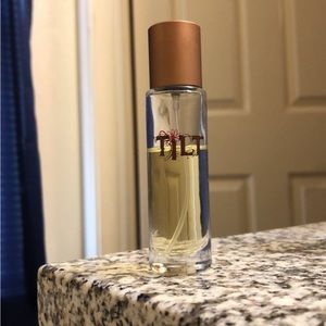 PacSun TILT Perfume 5 fl Oz  Discontinued